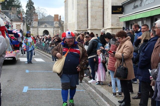 sortie du 24 (58).jpg